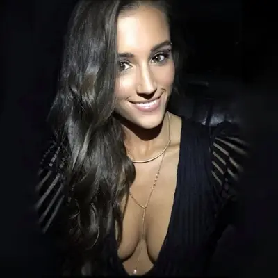 Justinedavis