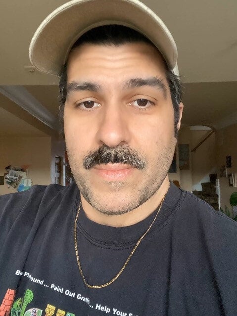 Justinjump