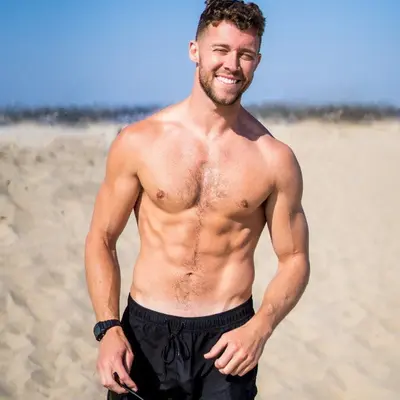 Justinthejock3xfree