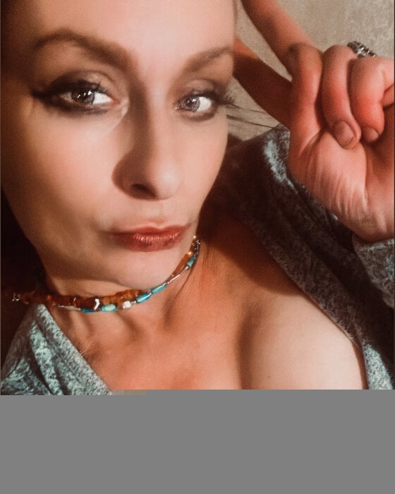 Justjacxx
