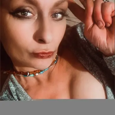 Justjacxx