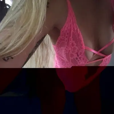 Justjade420
