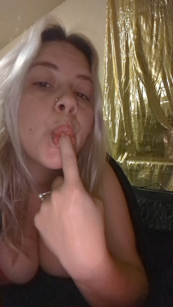 Jes