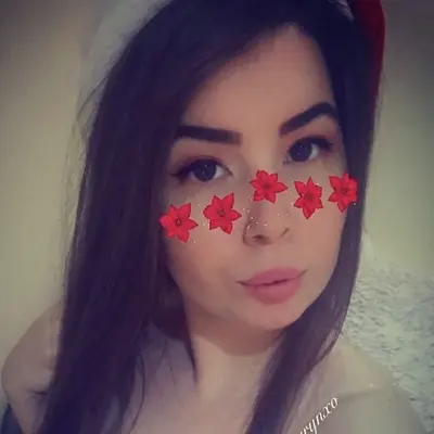 Justlaurynxofree