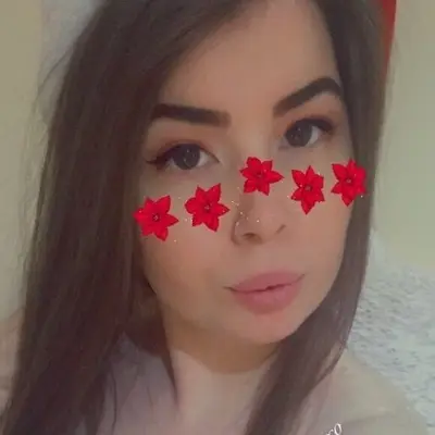 Justlaurynxo