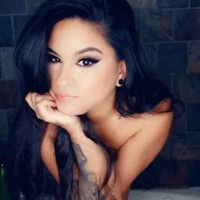 Justmee07