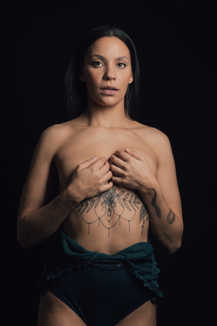Justmel95