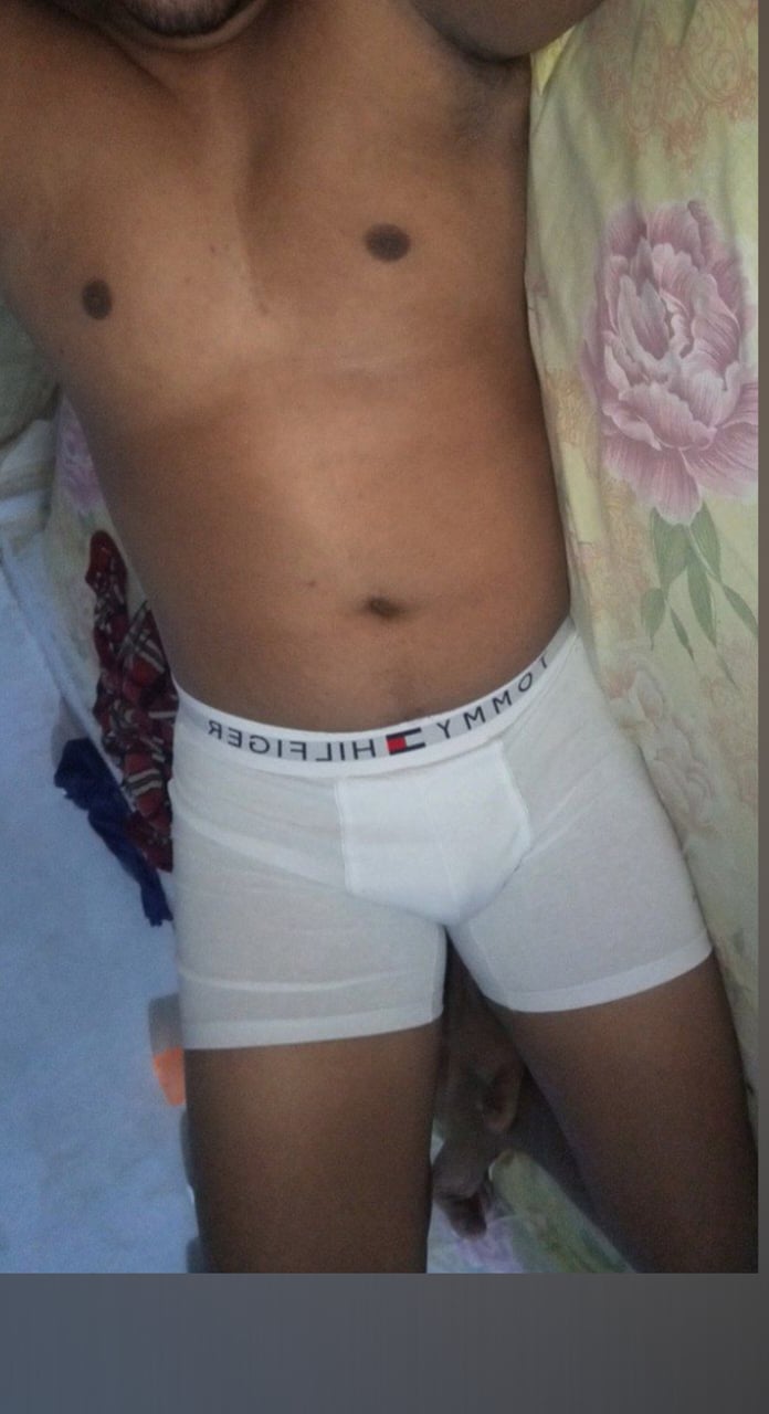Justmorbonow
