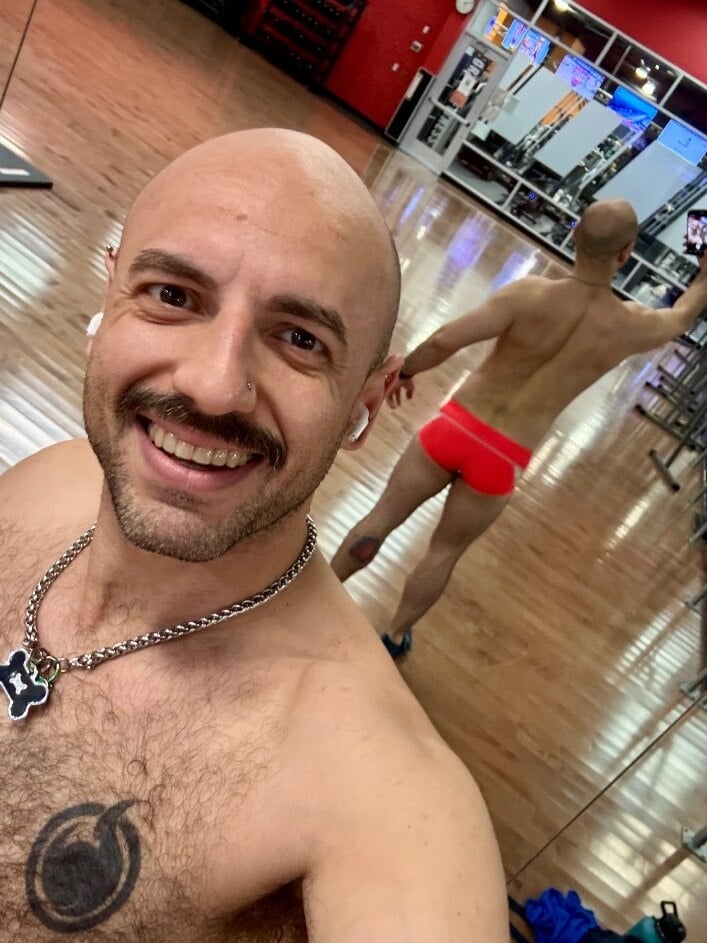 Justyncruzxx