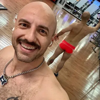Justyncruzxx