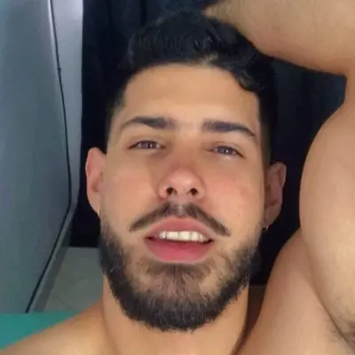 Justyntr