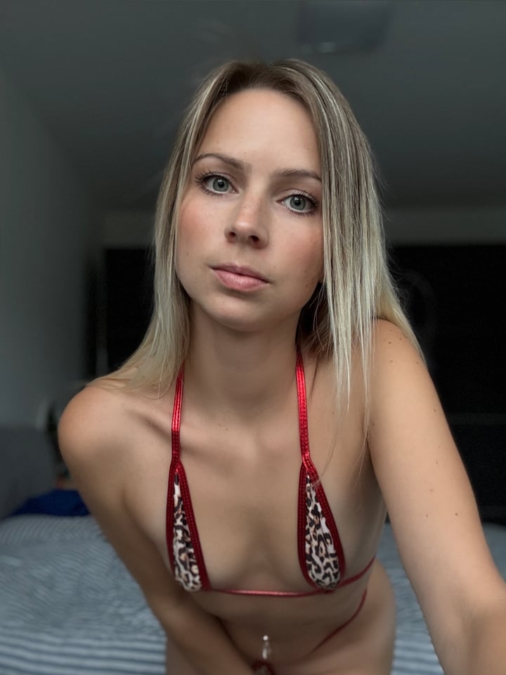 Juttatv