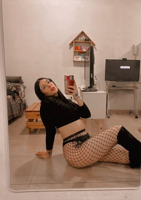 Juulichann