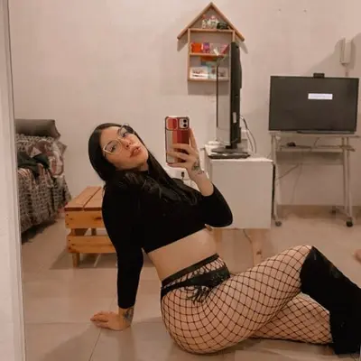 Juulichann