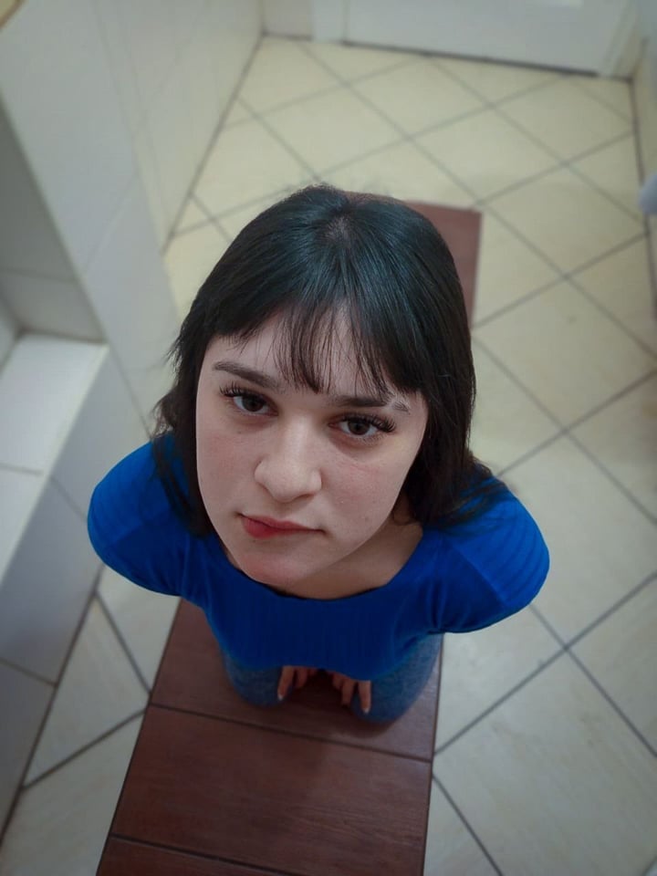 Juulxpez