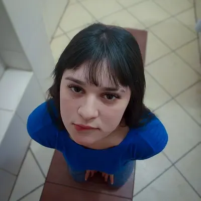 Juulxpez