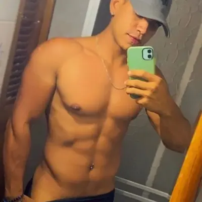 Vasquez⚡️