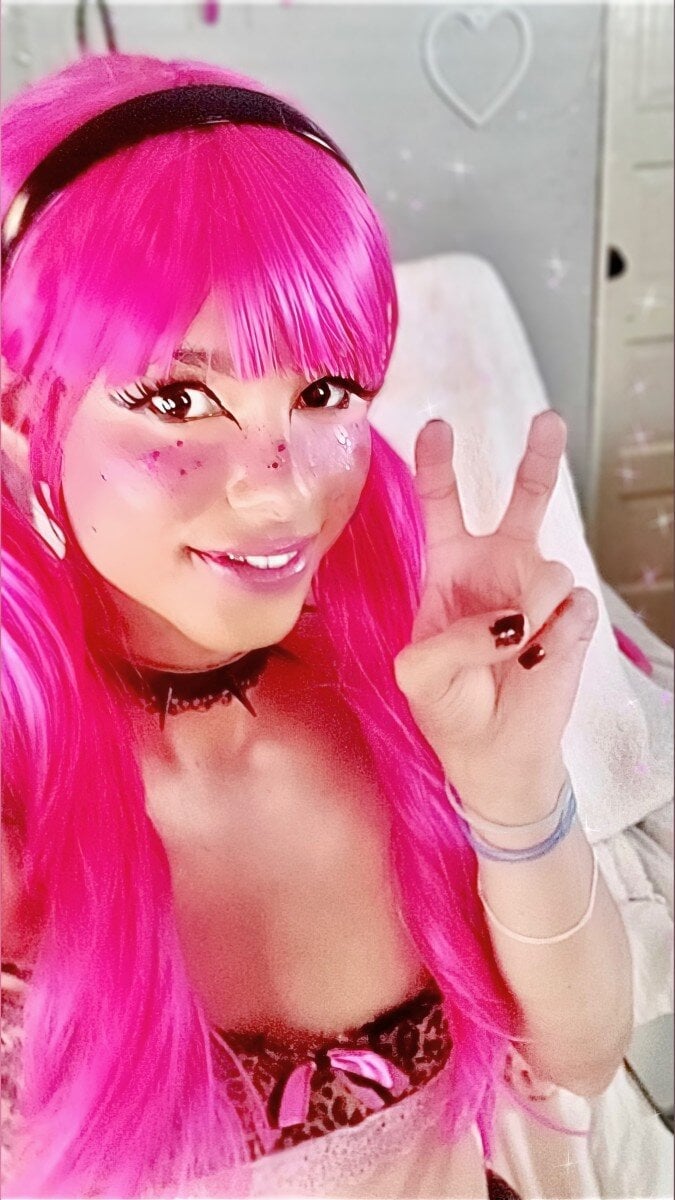 Jynxhex