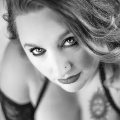Jyssca