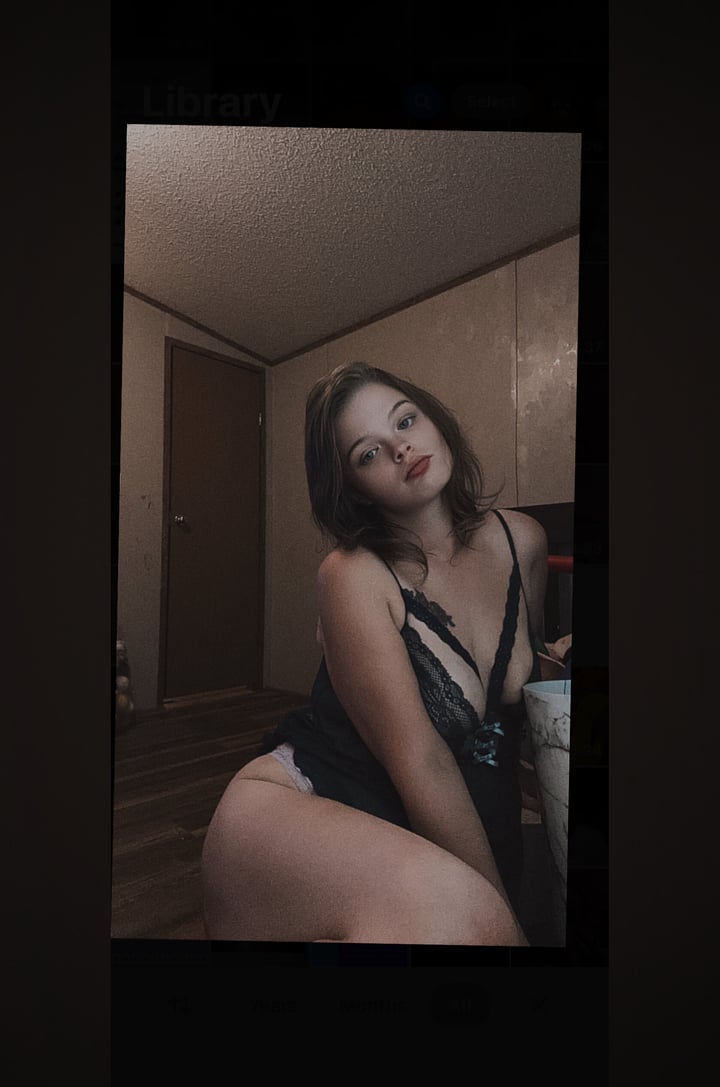 Kayleigh