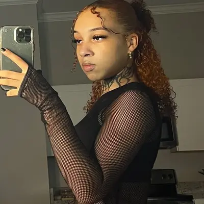 Kinky Kha