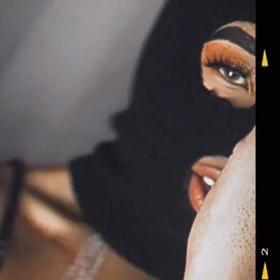 Kataa29