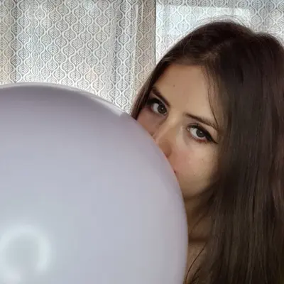Kaanlooner29