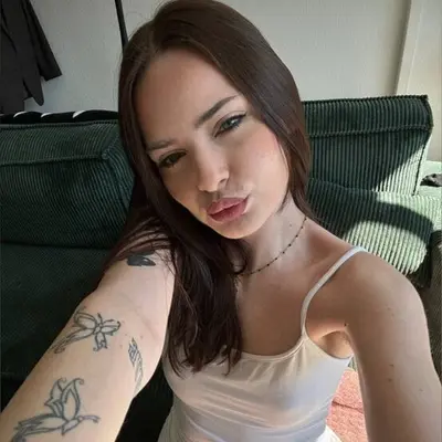 Kaatamy