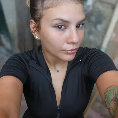 Kaattalya