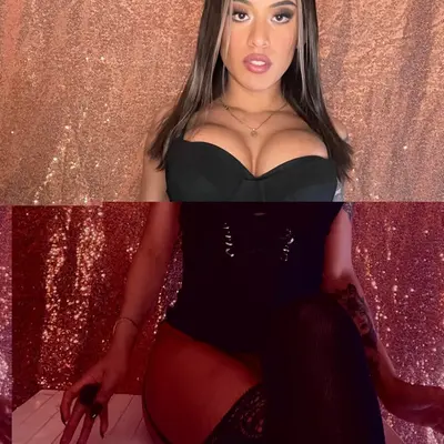 Kaceydoll