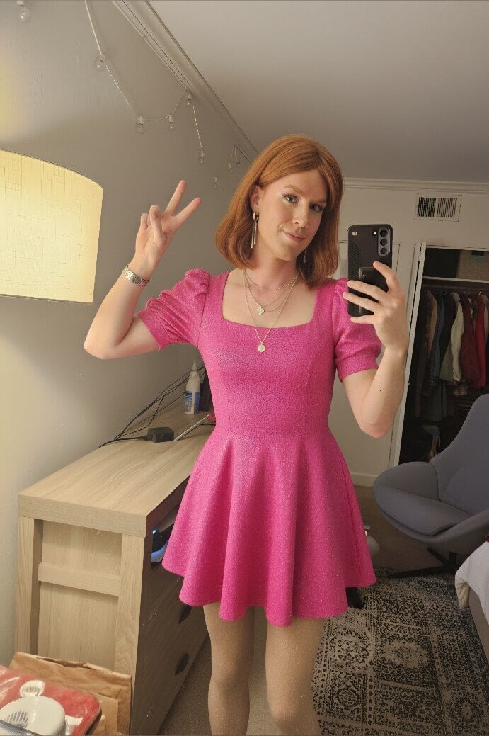 Kacieokay