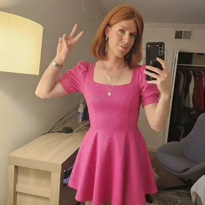Kacieokay