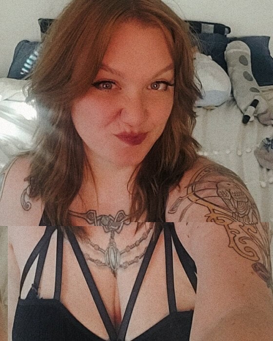 Kadybear