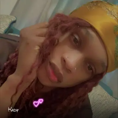 Kady