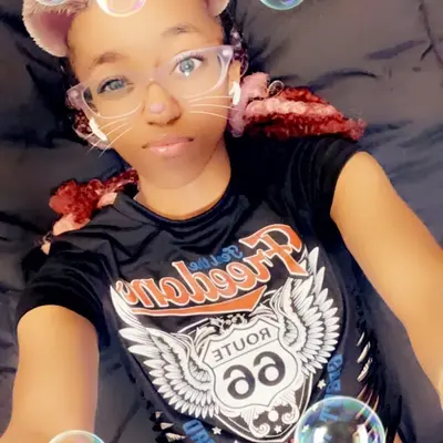 KaeBae 🆓