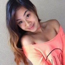 Kaedialang