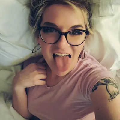 Kaelaluna