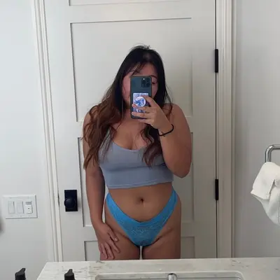 kaelani