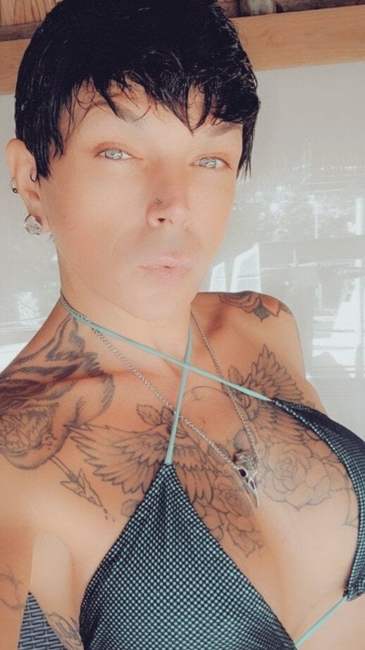 Kaelynjayets