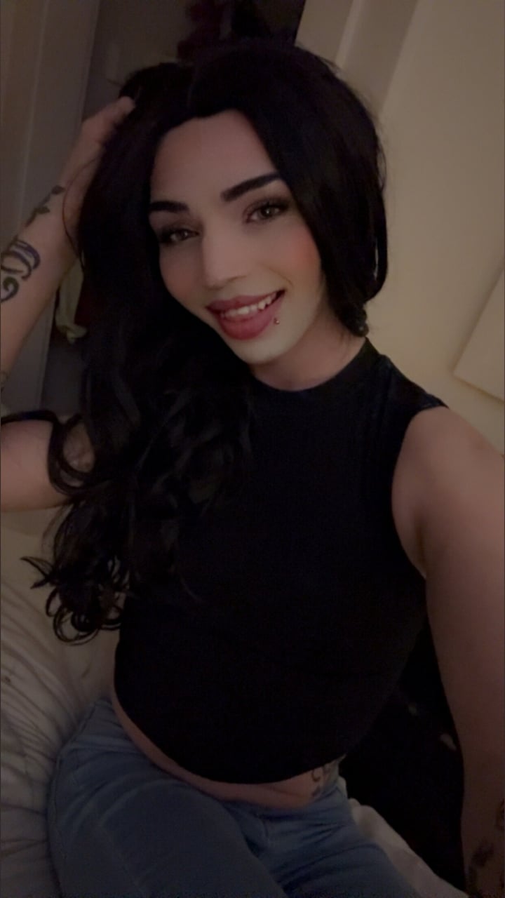 Kaemarie902