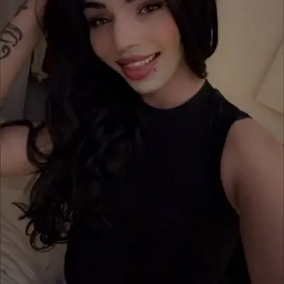Kaemarie902