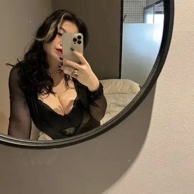 Kaemee