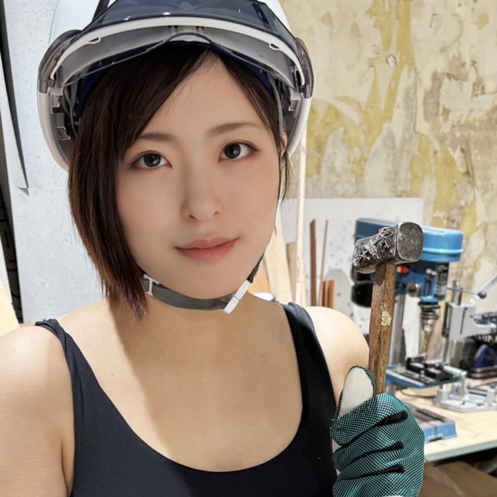 Kaho Japanese