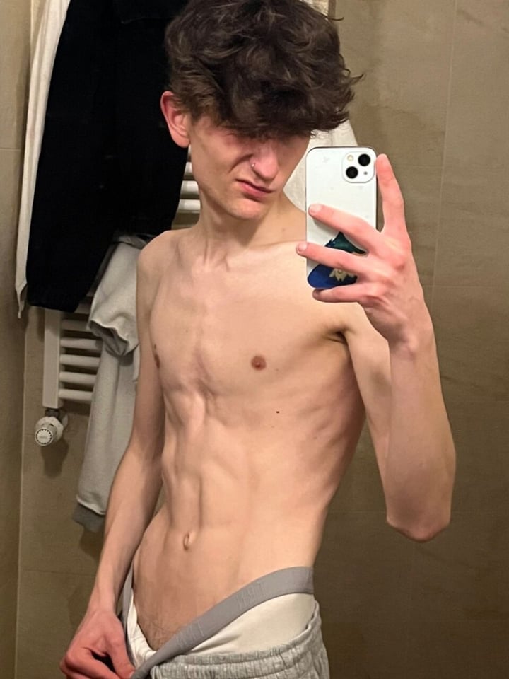 Kaidavisss