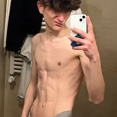 Kaidavisss