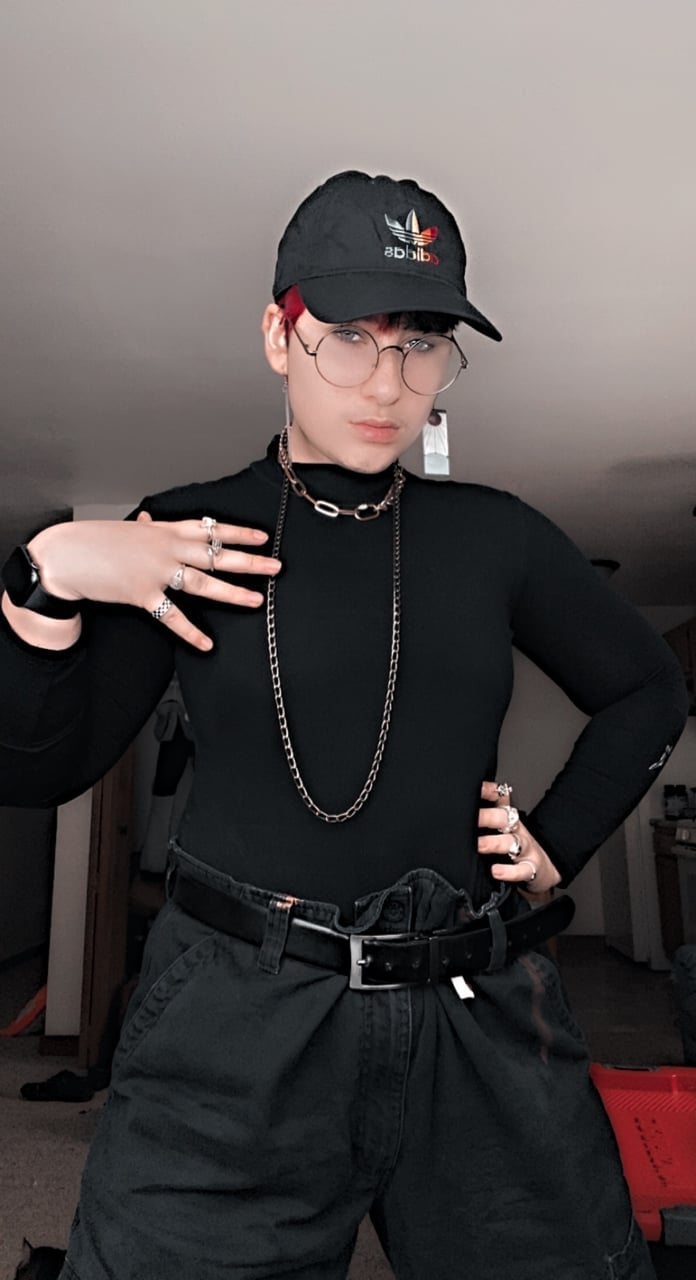 Kaiguyy