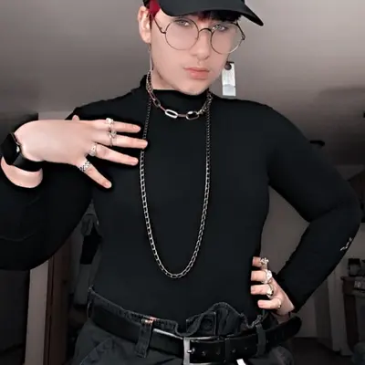 Kaiguyy