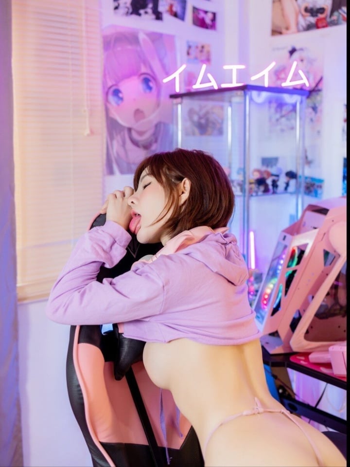 Kaijeaw