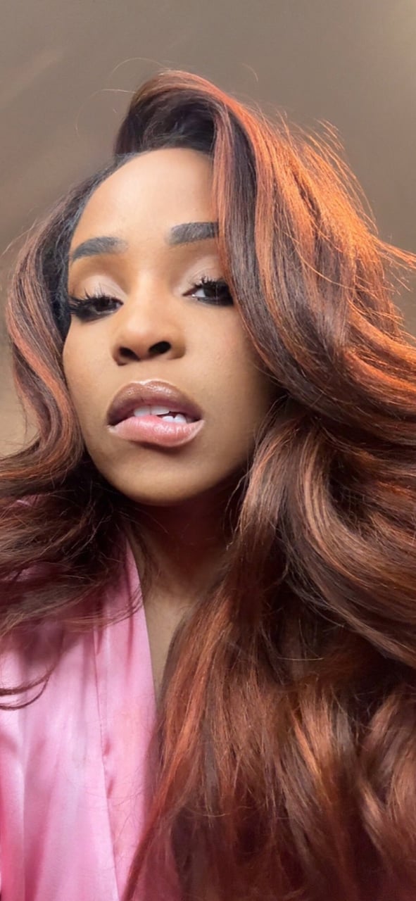 Kailynnprettypisces