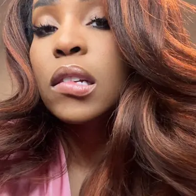 Kailynnprettypisces